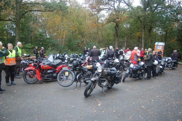fotos zon. herfstrit 21-10-2012 043 custom